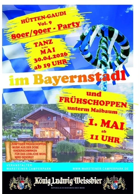 1. Mai im Bayernstadl.jpg