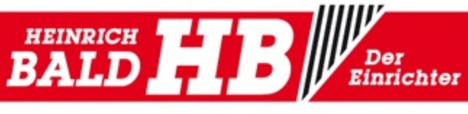 HeinrichBald_Logo.jpg