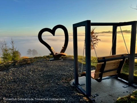 Seelenplatz Schwartmecke