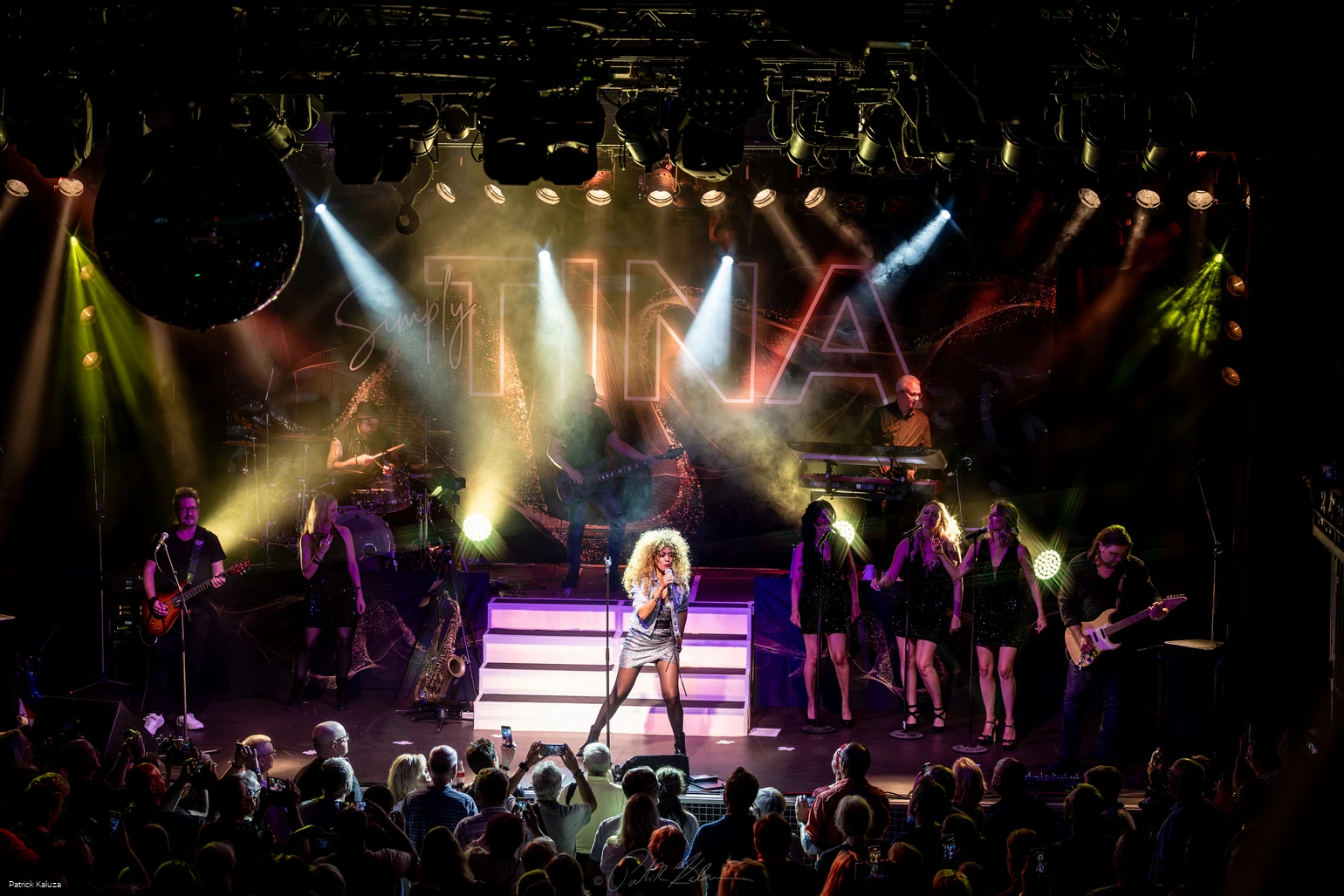 2026-02-28_Simply_Tina@Marc Herrann.jpg 2026-02-28_Simply_Tina@Marc Herrann.jpg