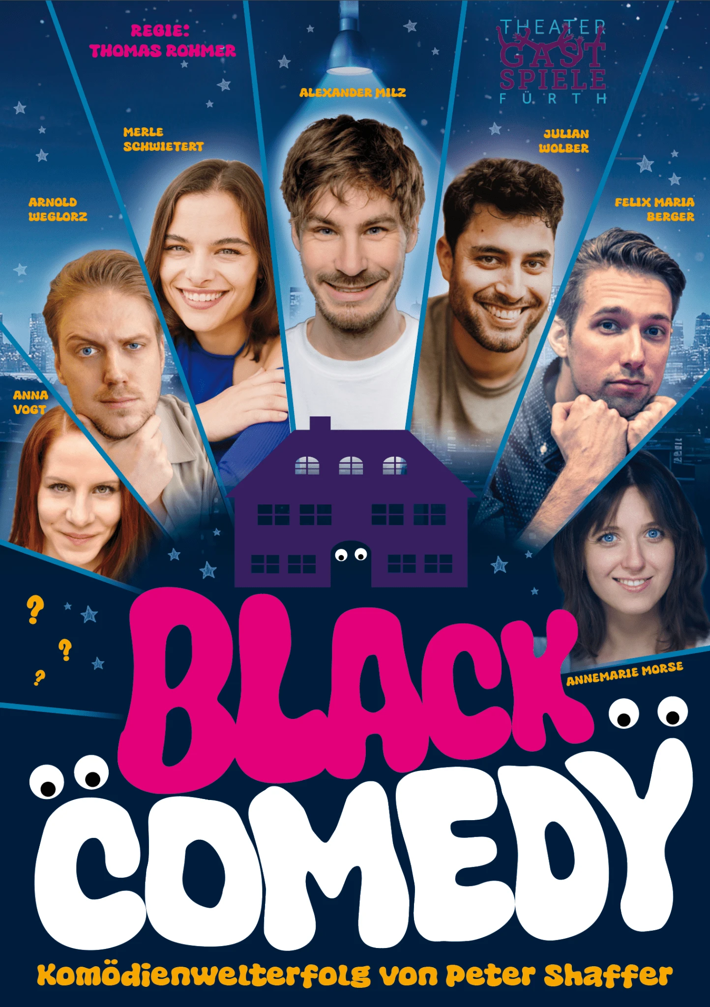 Bildschirmfoto-2025-05-14-um-17.37.01.png Bildschirmfoto-2025-05-14-um-17.37.01.png