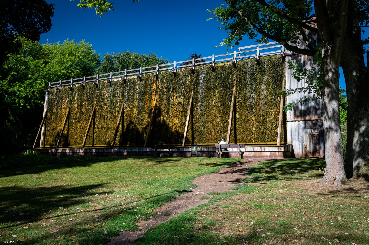 Werl_Gradierpark_2025(c) Tim Seiffert.jpeg