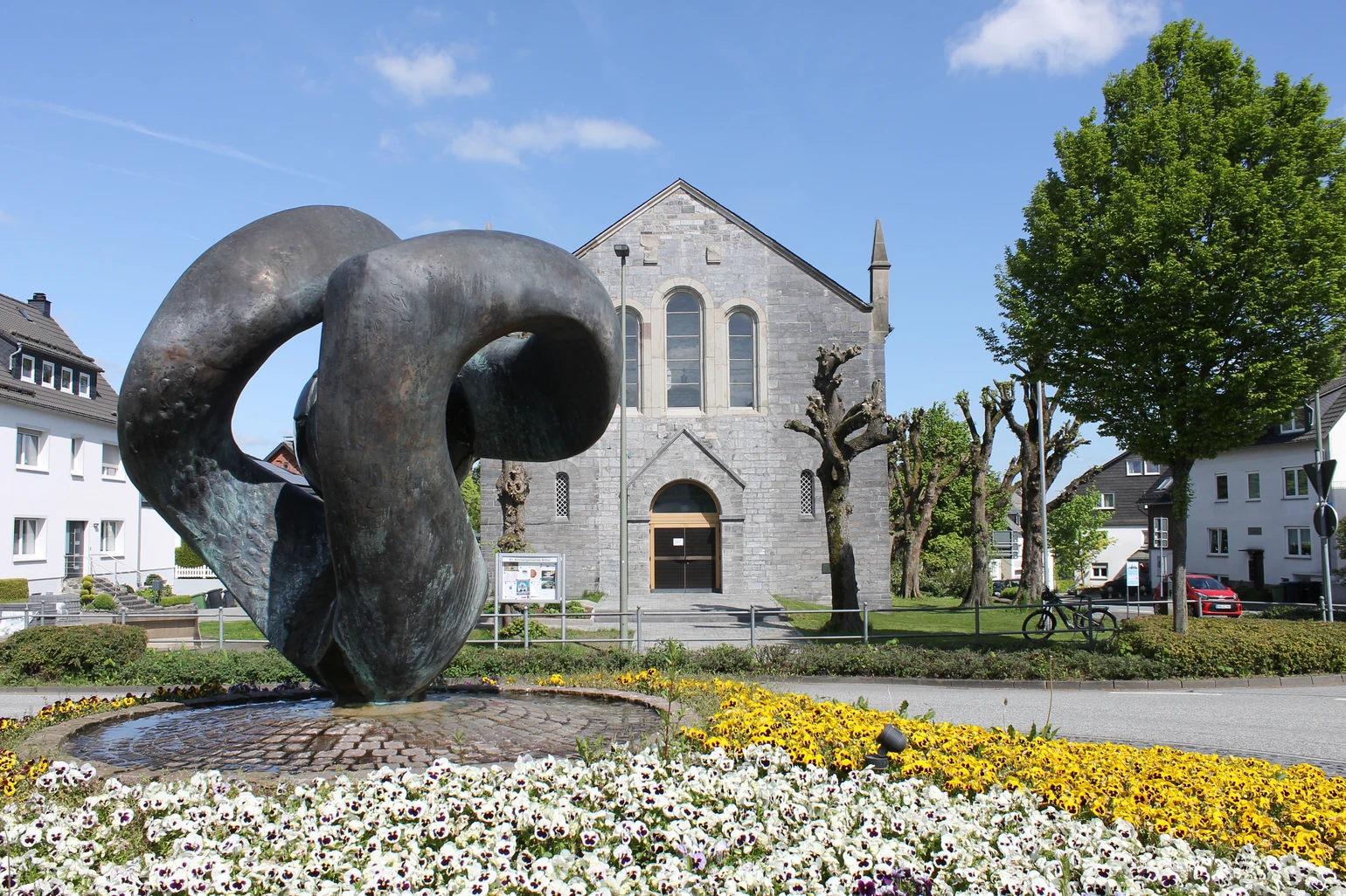 2025-09-03 Musik am Mittwoch@M. Osh.jpg 2025-09-03 Musik am Mittwoch@M. Osh.jpg