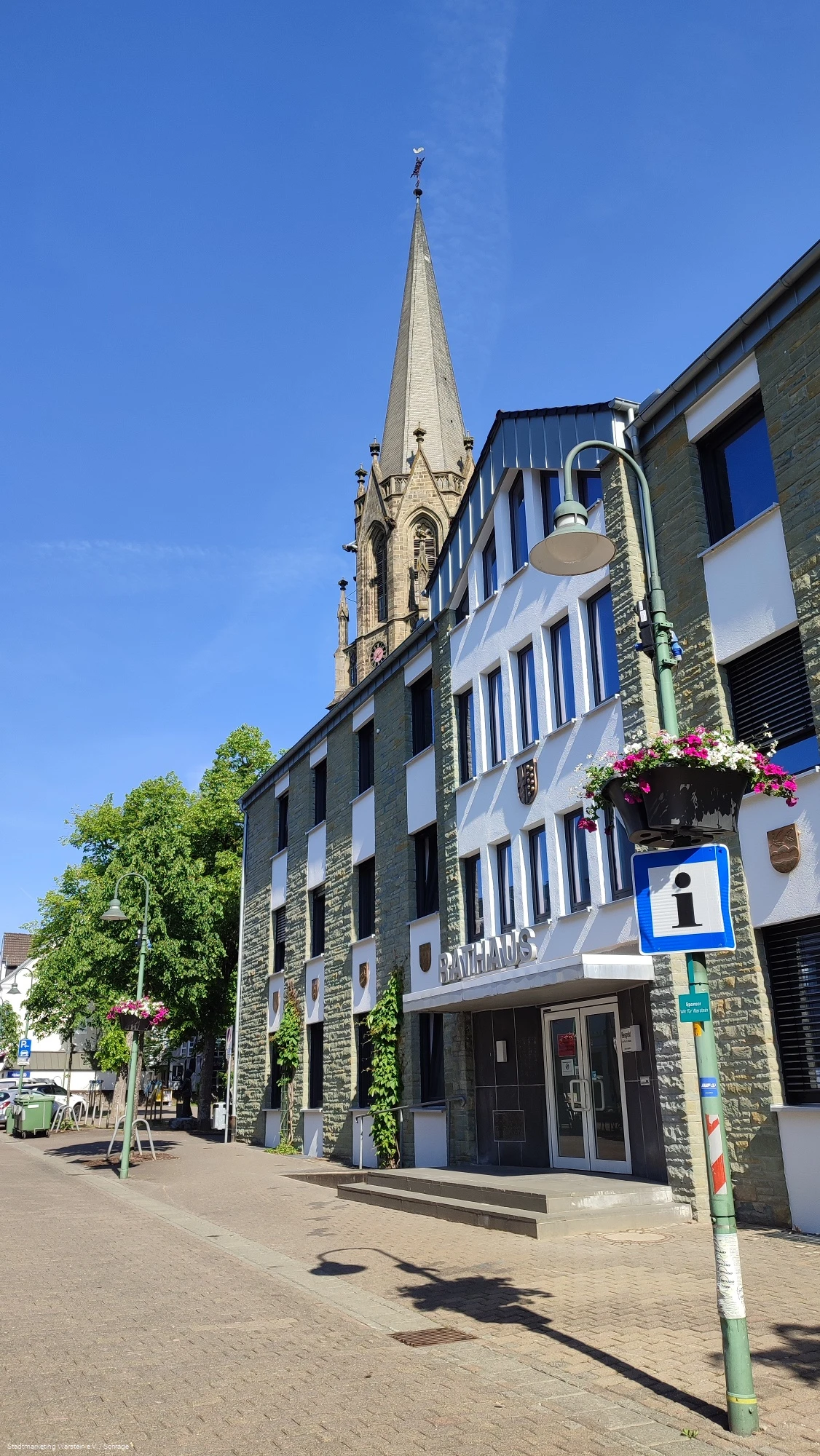Dieplohstraße