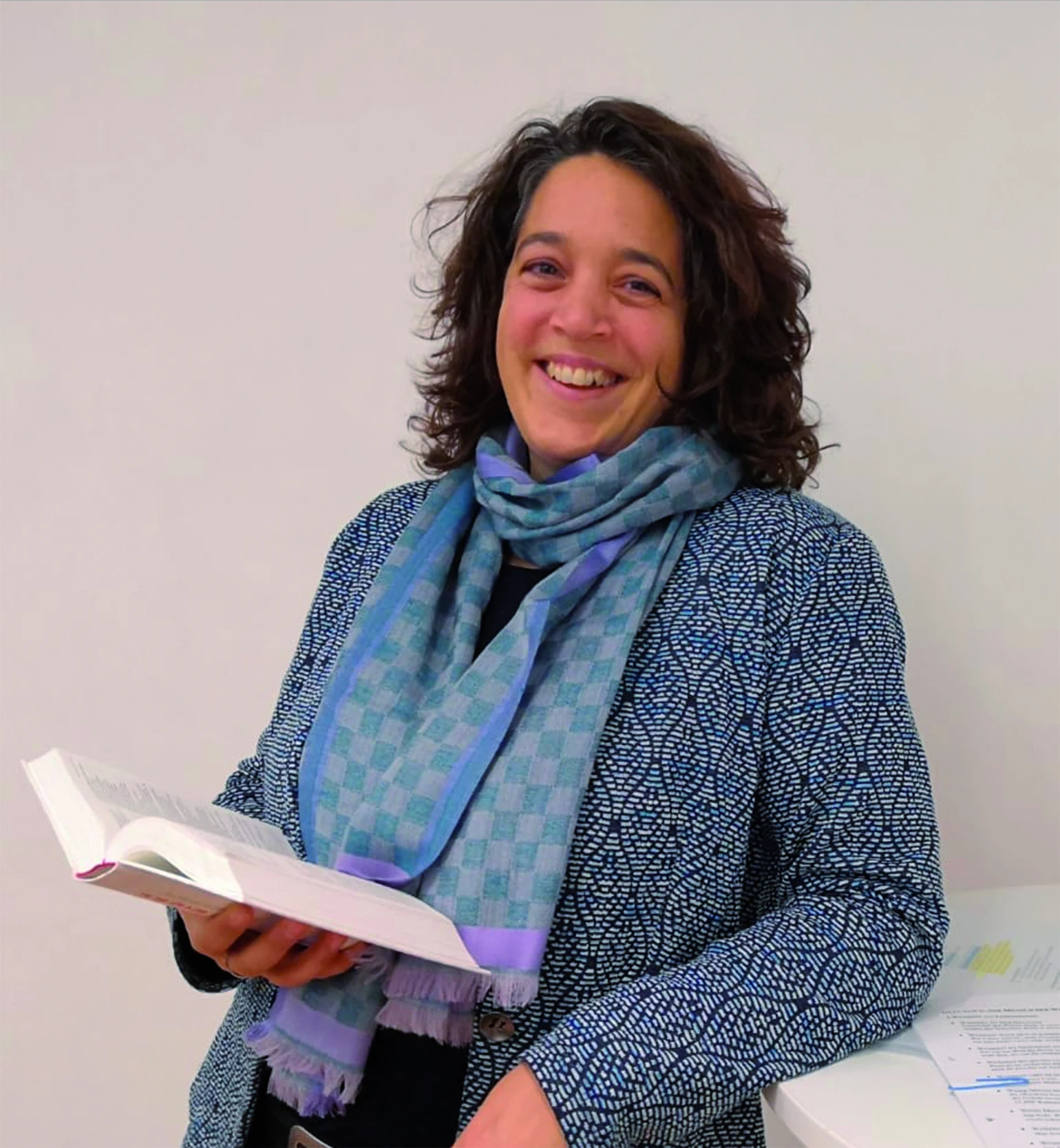 Dr. Katrin Brockmöller.jpeg Dr. Katrin Brockmöller.jpeg