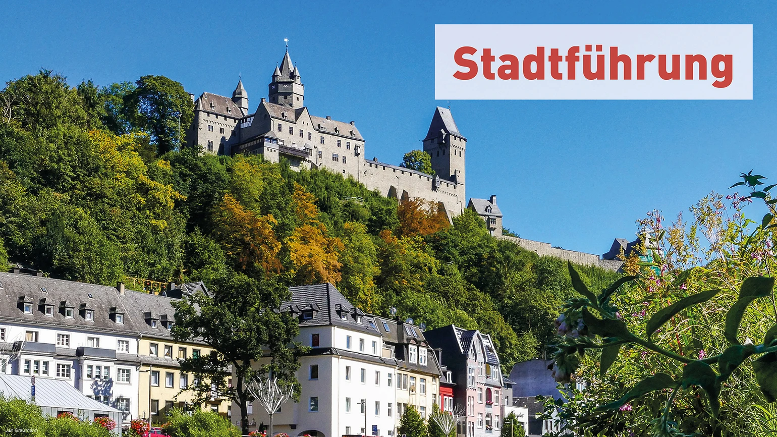 Stadtfuehrung_1.jpg Stadtfuehrung_1.jpg