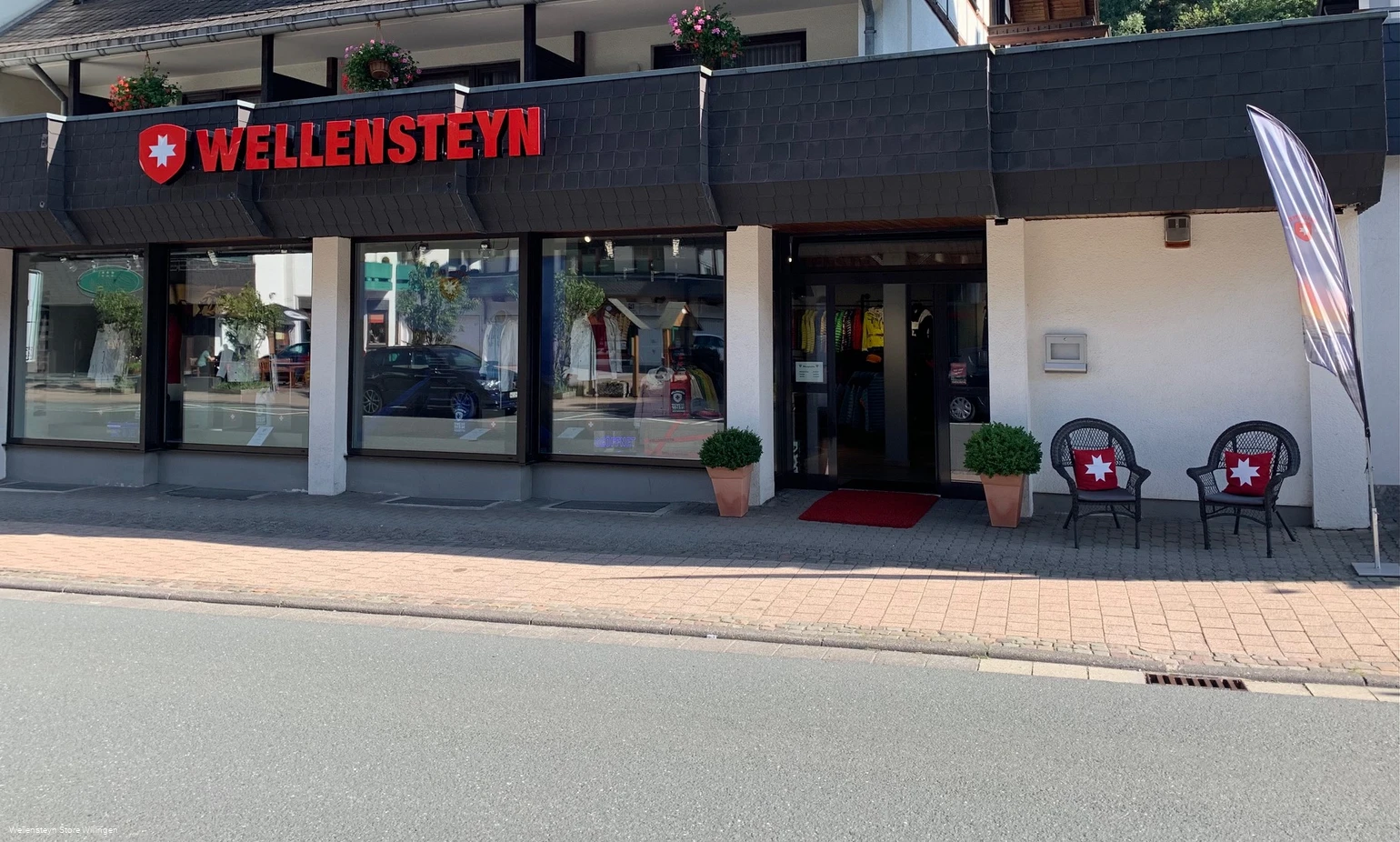 Aussenansicht neu.jpg