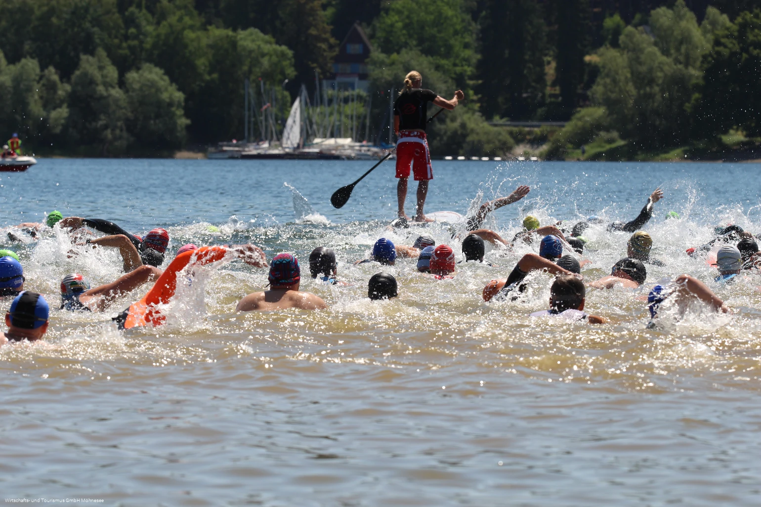 Triathlon (2).jpg