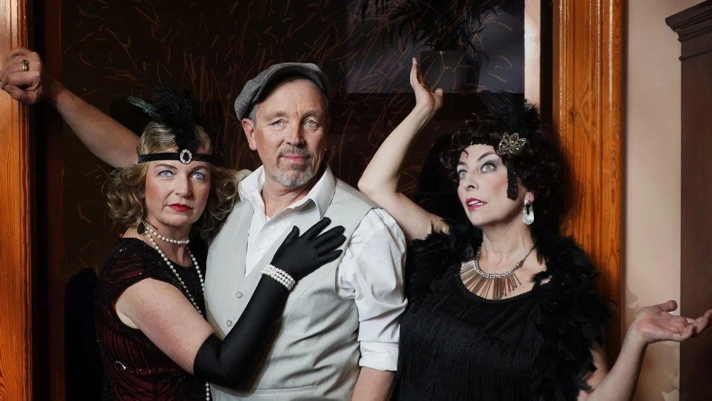 Davon geht die Welt nicht unter © SAM Entertainment.jpg Davon geht die Welt nicht unter © SAM Entertainment.jpg