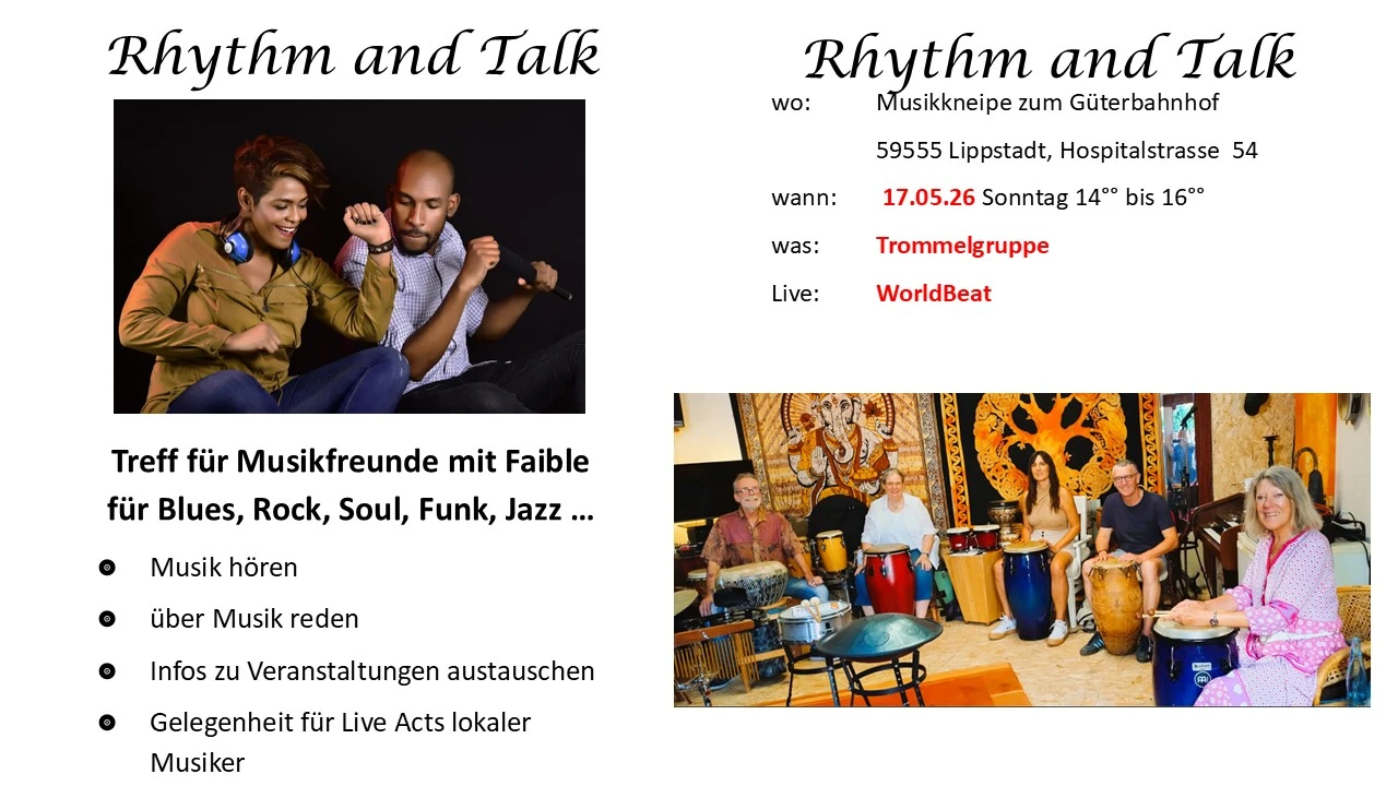 Flyer 260517 WorldBeat Rat.jpg