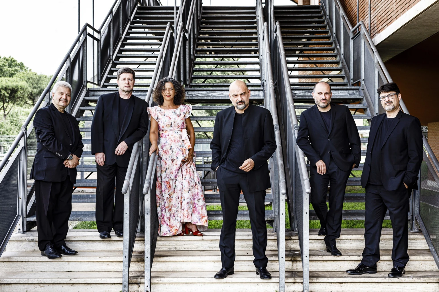 stradivari.jpg stradivari.jpg