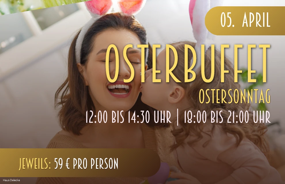 Osterbuffet Haus Delecke.png