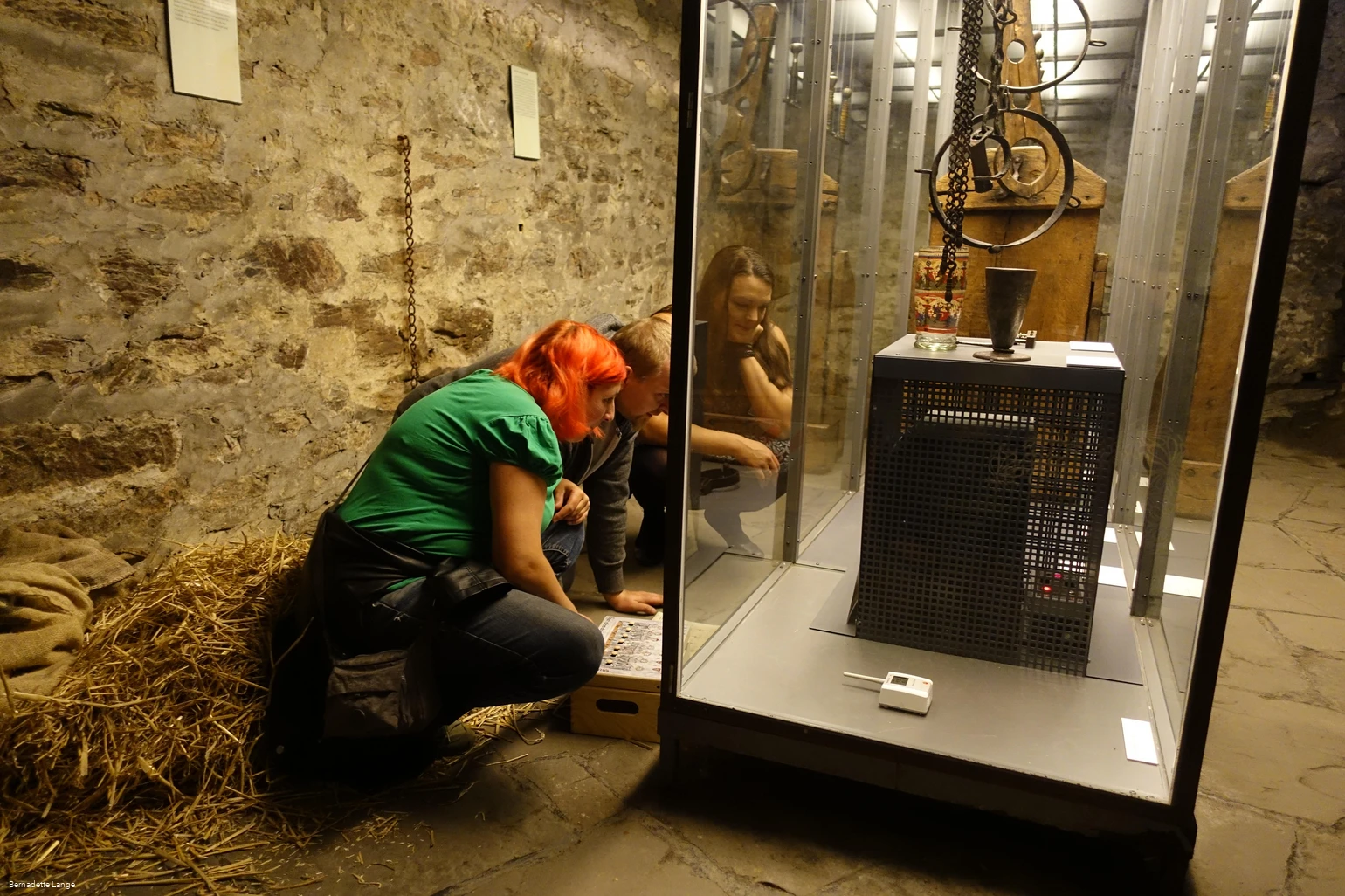 Escape Room_ Foto Bernadette Lange.jpg