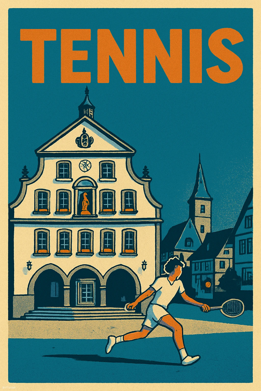 ChatGPT Image 3. Dez. 2025, 15_12_46.png