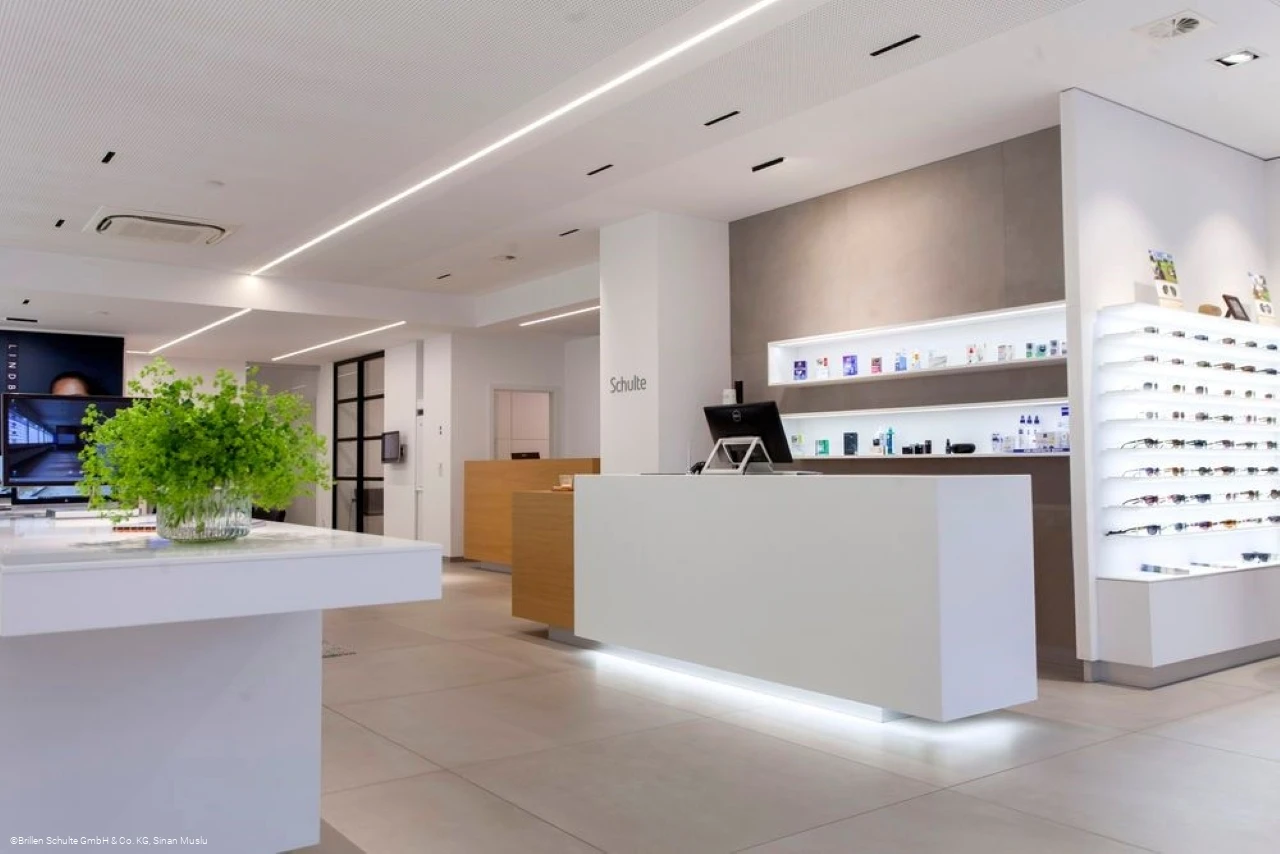 Innenansicht_Brillen Schulte.jpg Innenansicht_Brillen Schulte.jpg