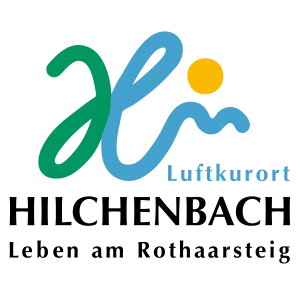 Logo Stadt Hilchenbach