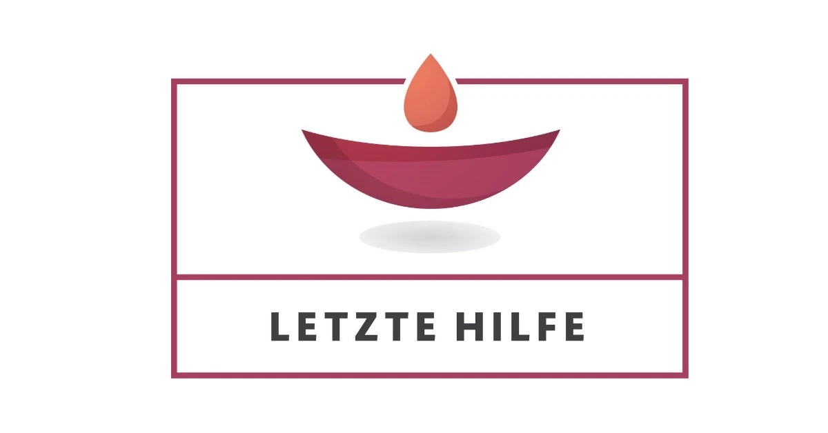 letzte_hilfe_logo_weiß.jpg