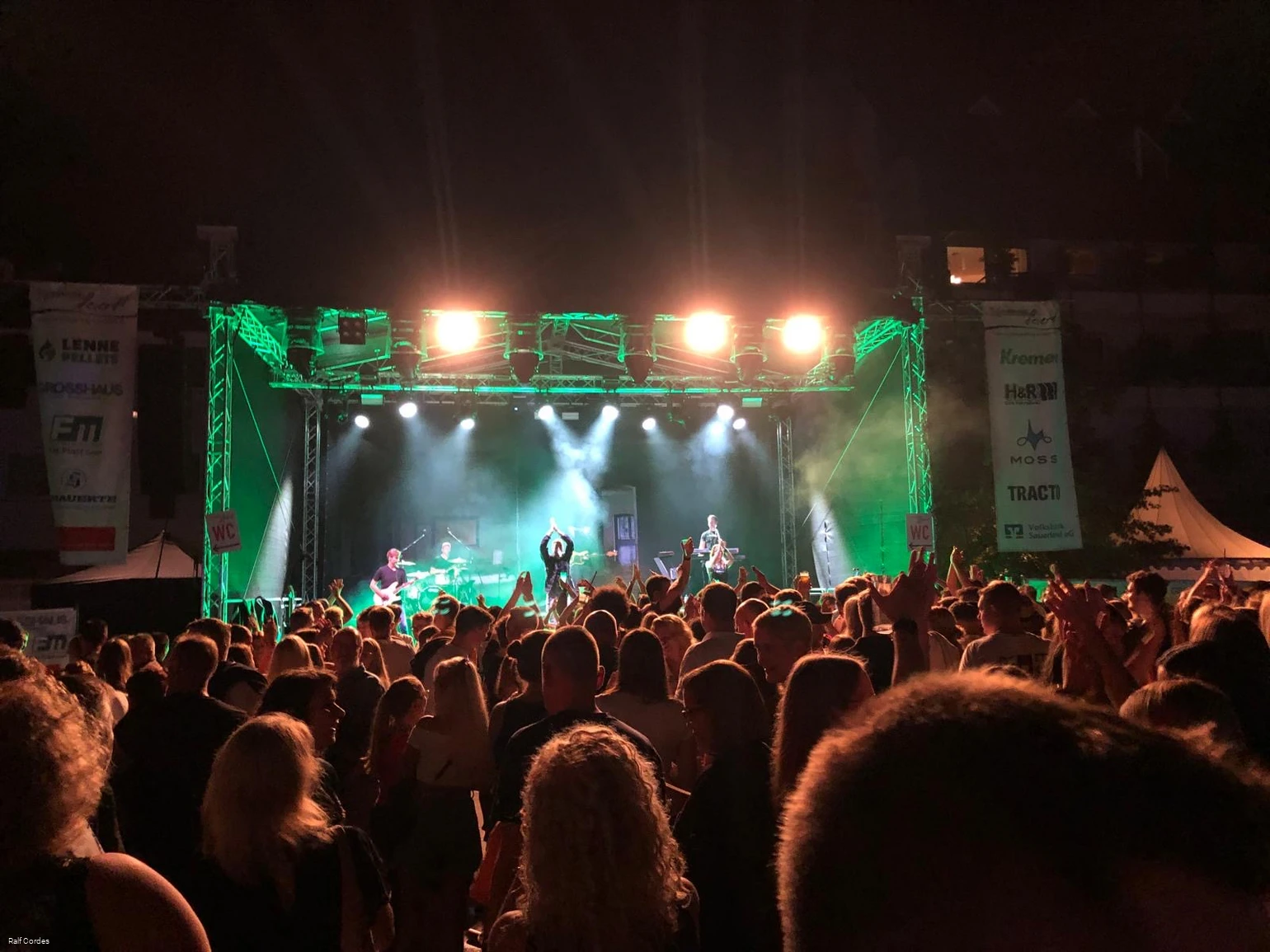 a3b512e6-9cdb-40a7-8d25-f845f7f0f1ef.JPG a3b512e6-9cdb-40a7-8d25-f845f7f0f1ef.JPG