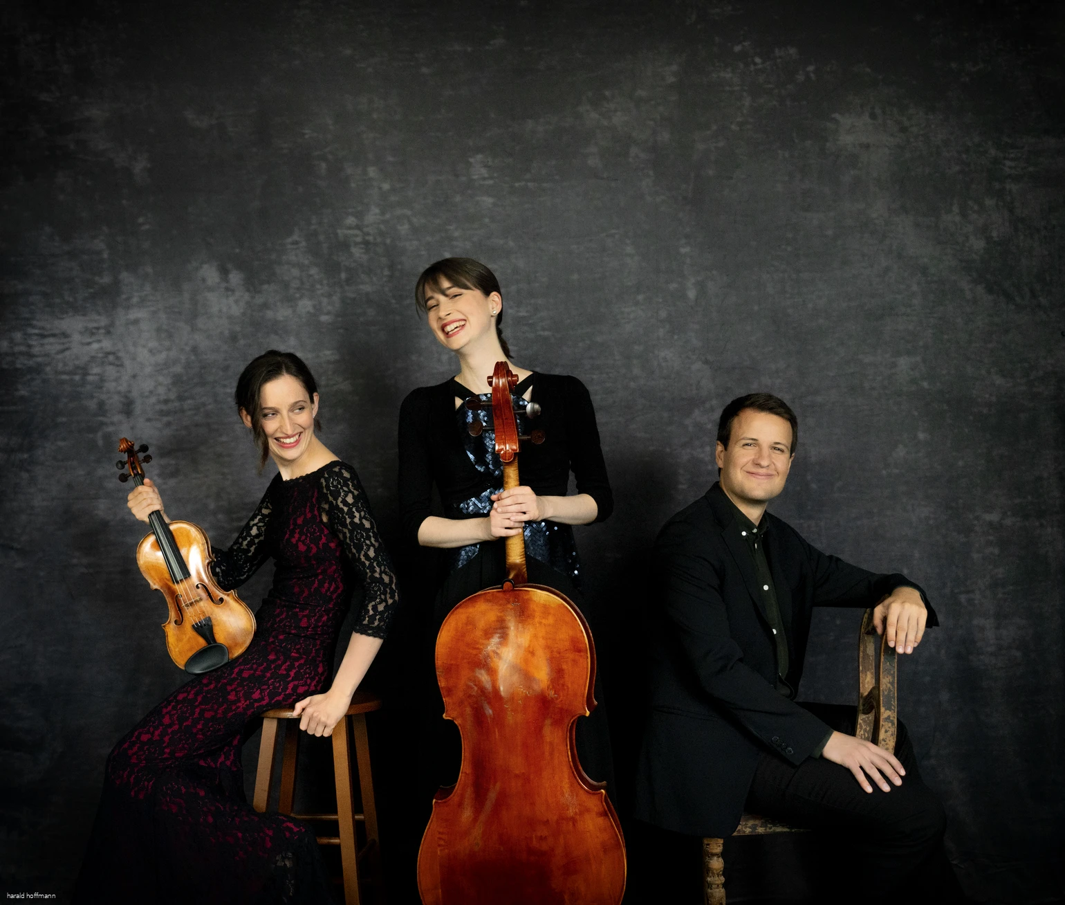 Trio E.T.A. © Harald Hoffmann.jpg Trio E.T.A. © Harald Hoffmann.jpg