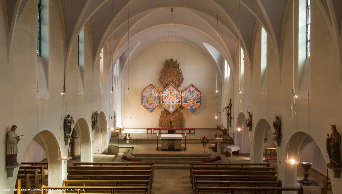 2446243