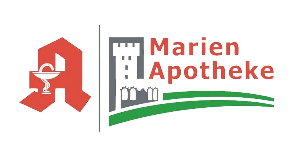 Marienapotheke Marsberg Marienapotheke Marsberg