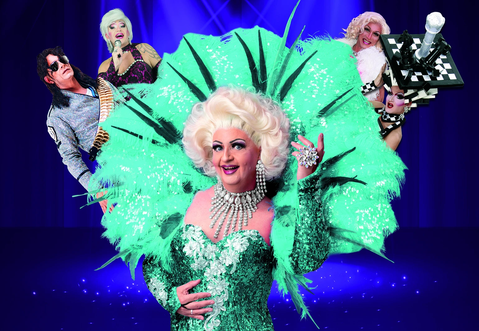 FdT_2026_Maria_Kevin_Melody_Glenn_Tatjana © Steven Schwanz.jpg