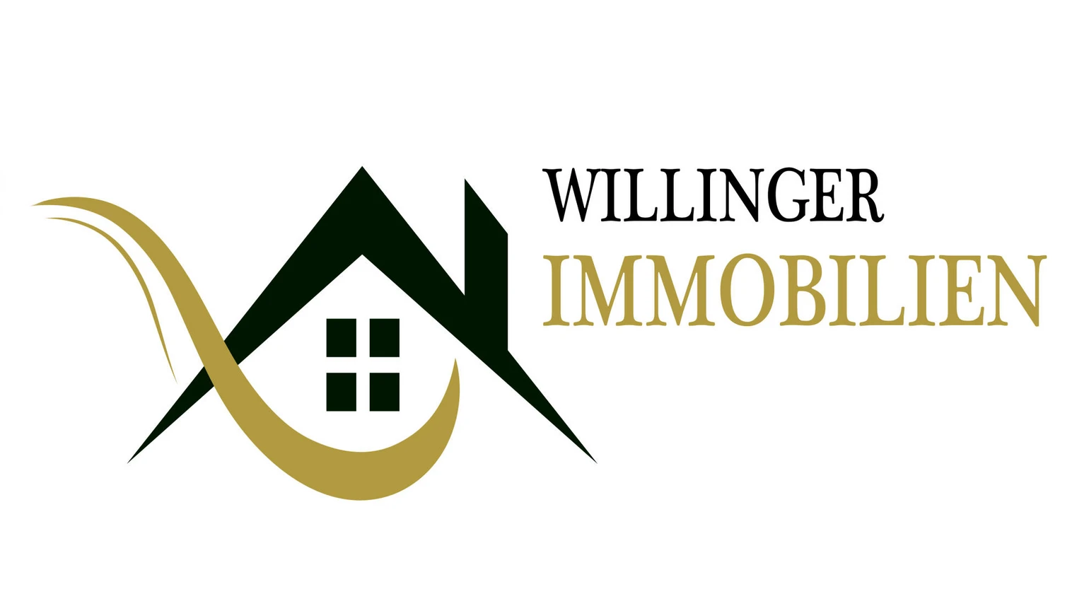 wave water logo beach