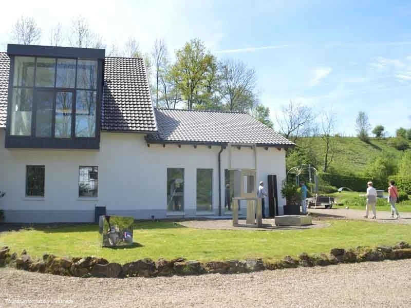 Kunstausstellung Kunstausstellung