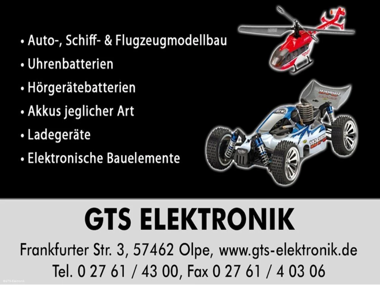 GTS-Elektronik.jpg