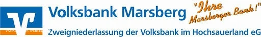 Volksbank Marsberg