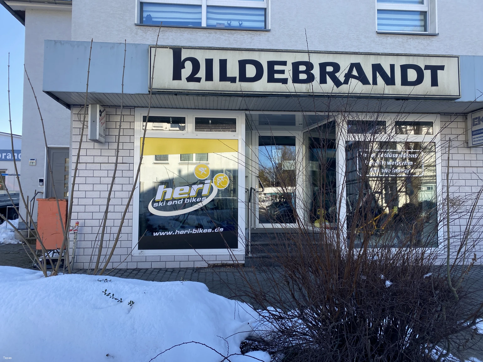 IMG_3738.JPG IMG_3738.JPG