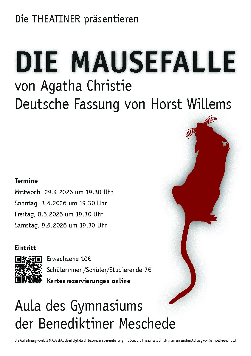 Mausefalle Plakat.jpg