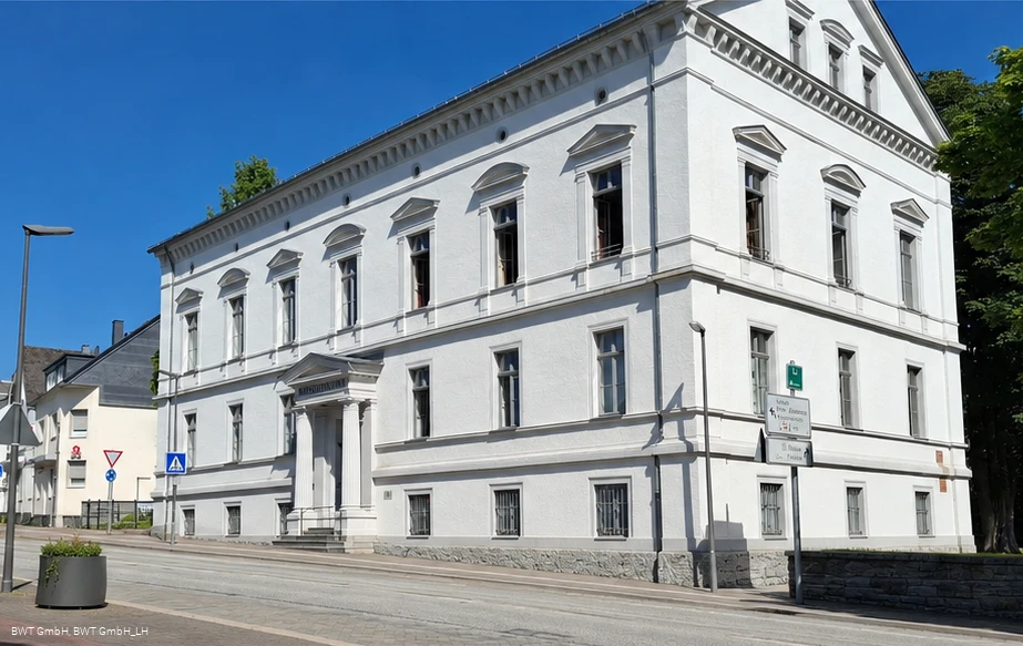 Amtsgericht.png