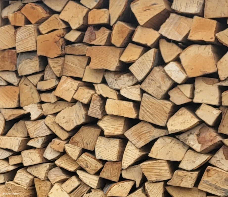 Brennholz 4 you Brennholz 4 you