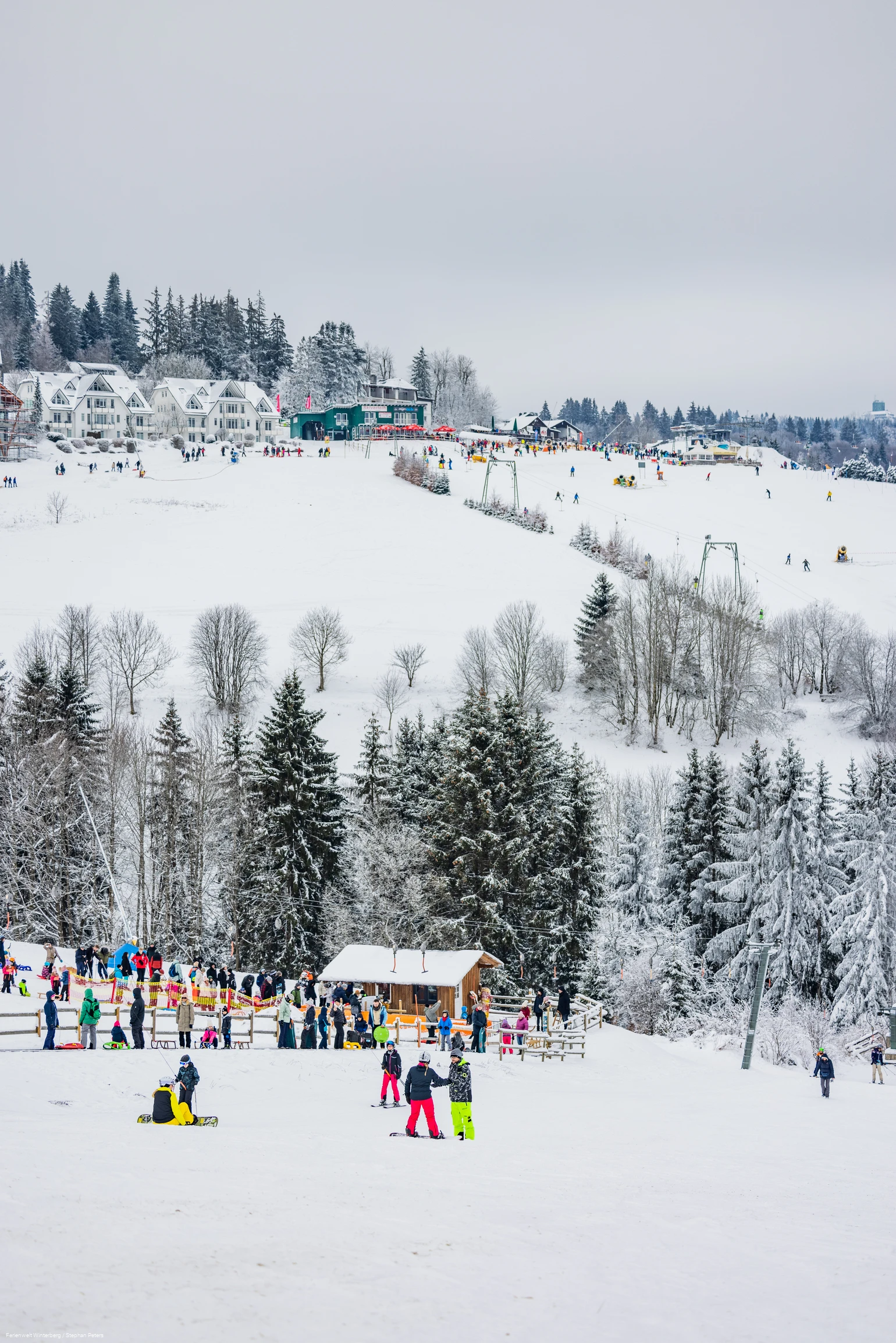 Winterberg Image Video Schlitten Skischule Baumschlagen Schneeschuh_stephanpetersdesign.de-34.jpg