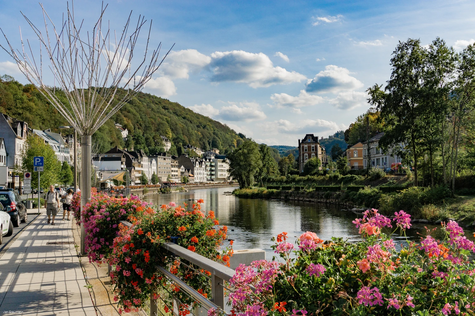 (c) Jan Graumann _ Lennepromenade.jpg