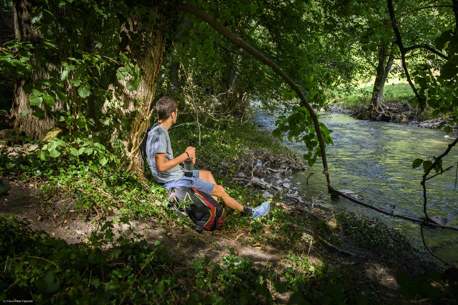 (c) Klaus-Peter Kappest Sauerland Tourismus e.V. Hönnetal 1.jpg