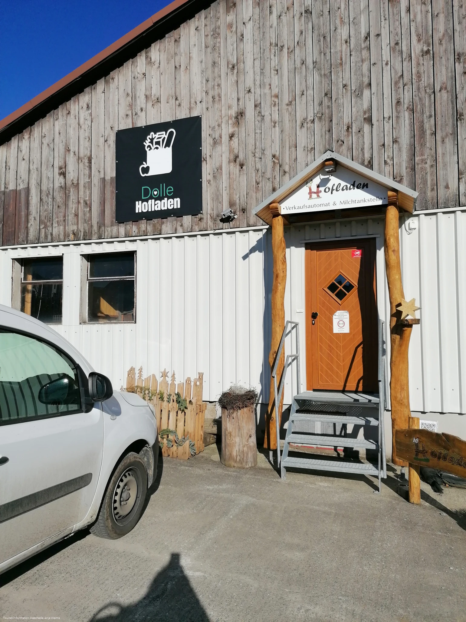 Hofladen Dolle (Anja Weims) (5).jpg
