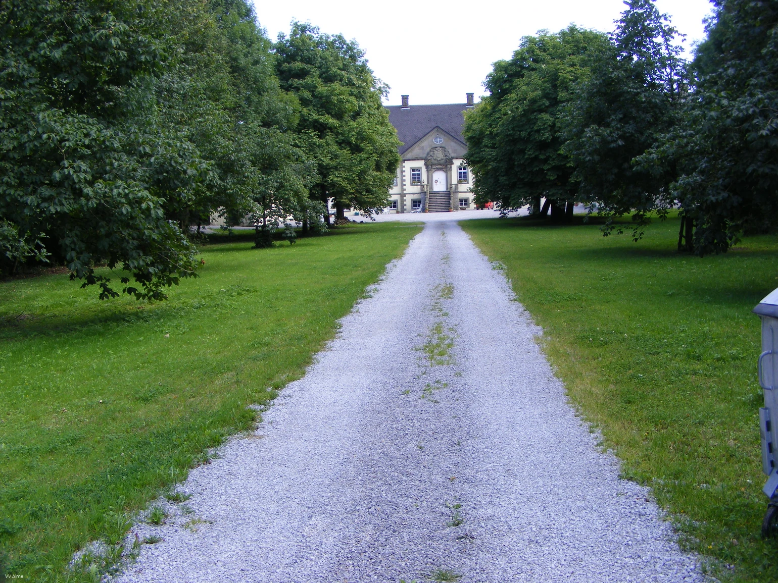 Alme-Bergwanderpark 079.jpg Alme-Bergwanderpark 079.jpg