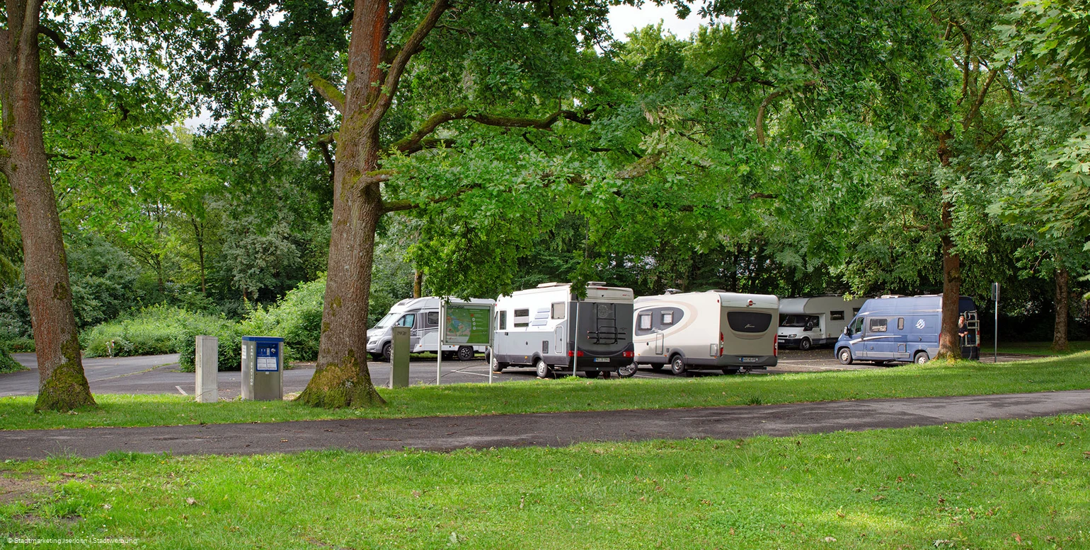 Wohnmobilstellplatz Seilersee 1.jpg