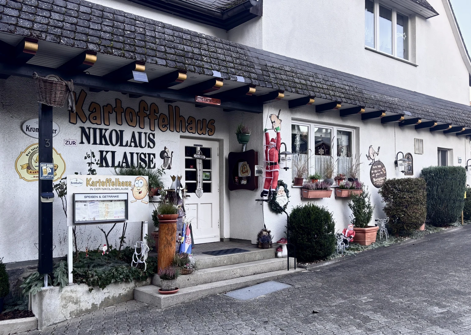 Foto Kartoffelhaus.jpeg