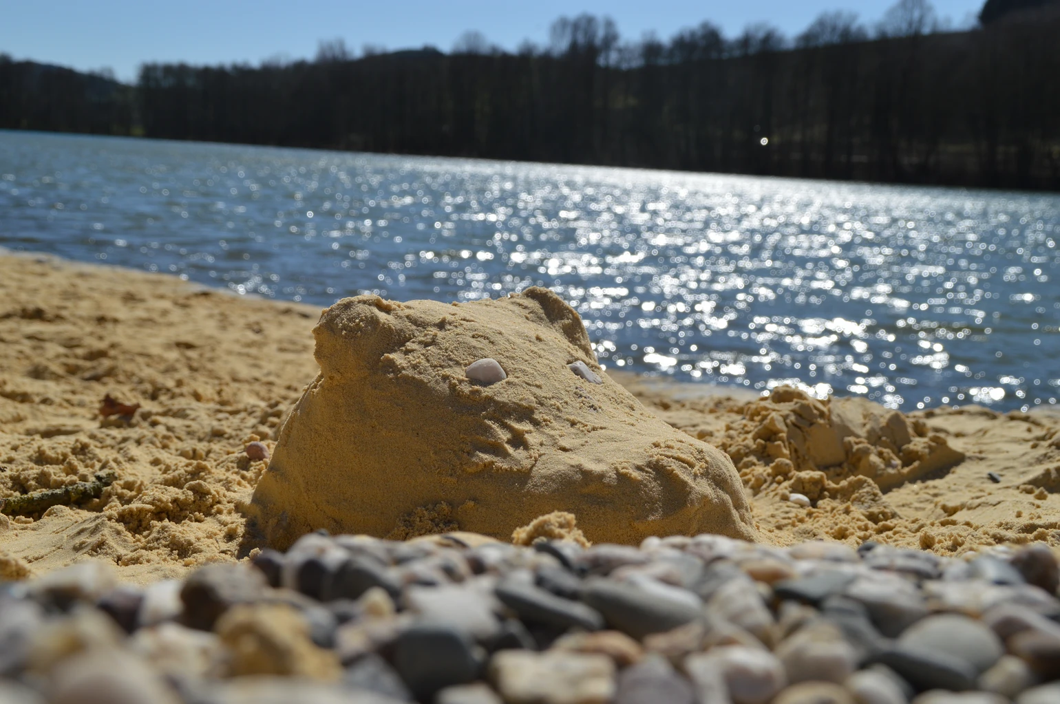 Hennesee_Badebucht_Vorbecken_04 (Foto Leonie Streich).JPG