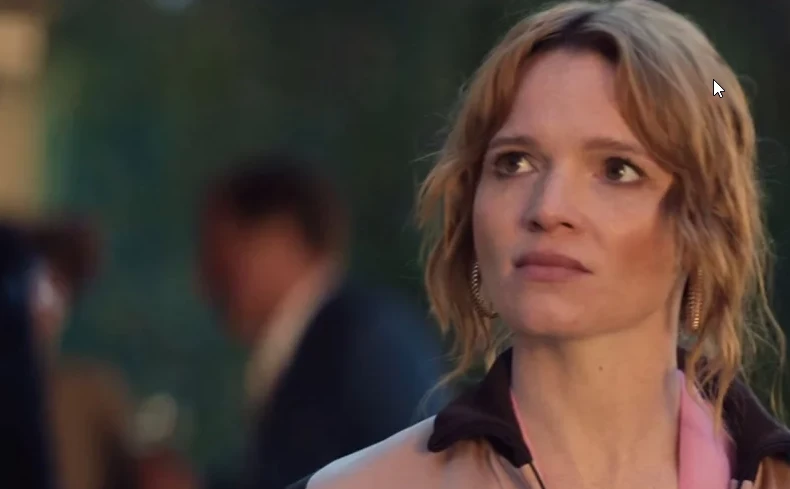 einfach mal was schönes.png einfach mal was schönes.png