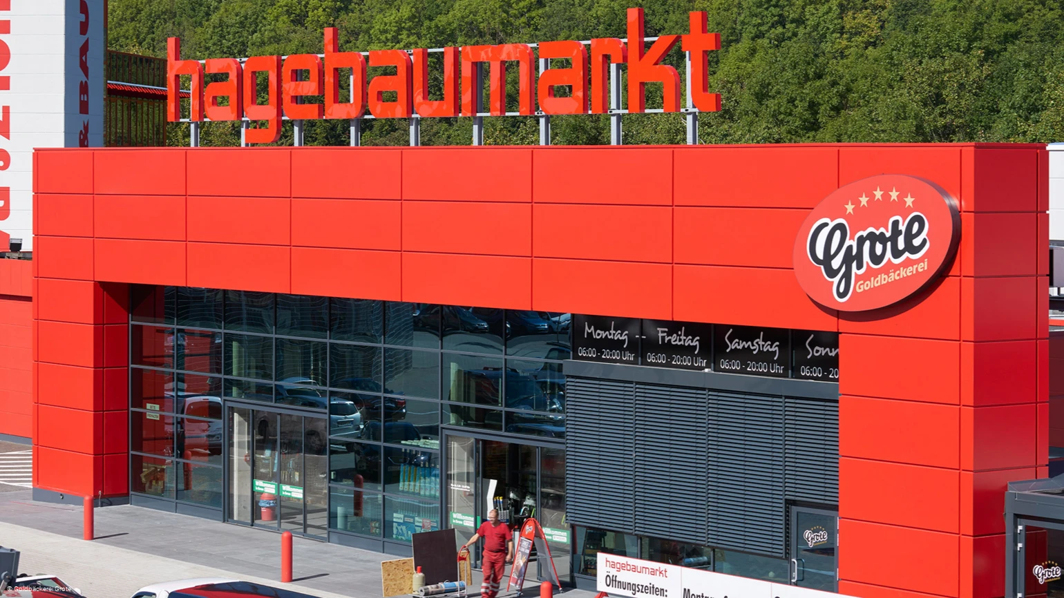 Iserlohn Hagebau.jpg