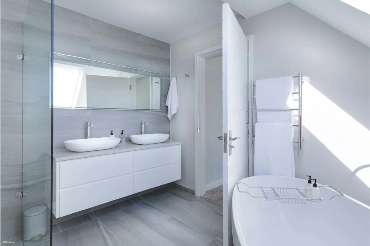 Tigges_Zepke.jpg Tigges_Zepke.jpg