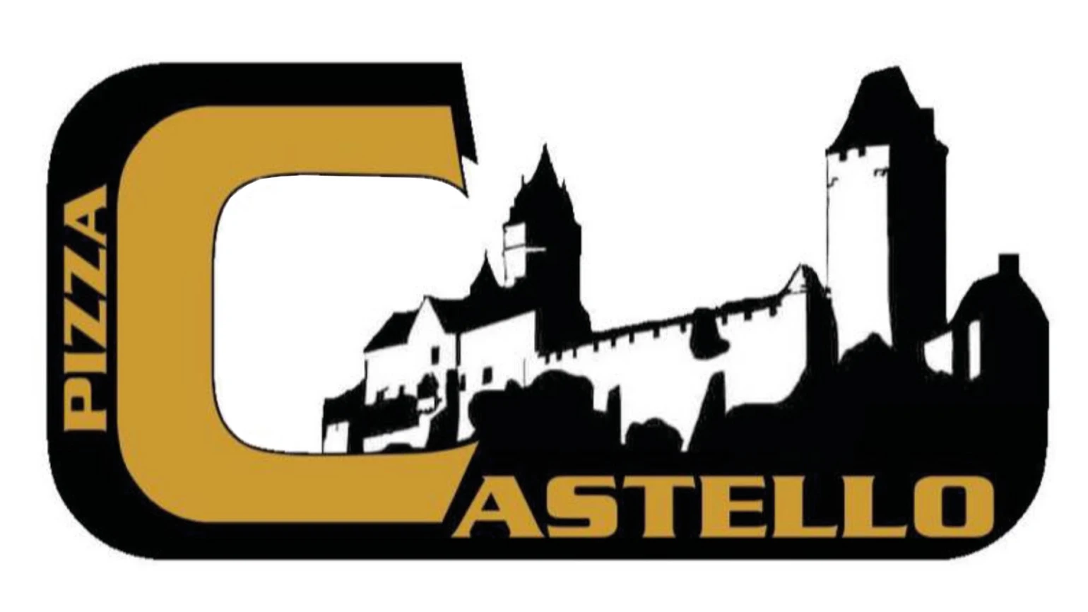 Pizza Castello