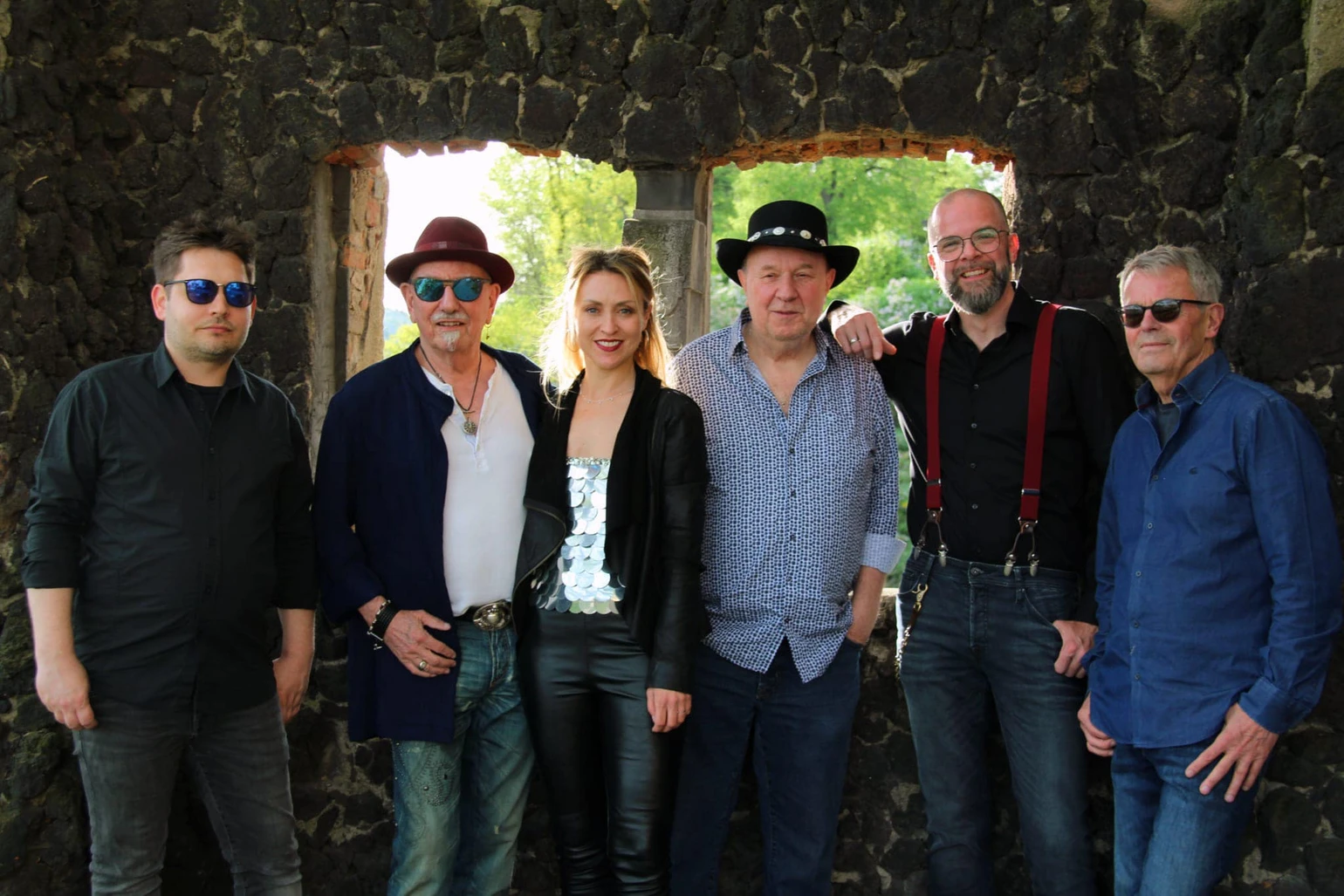 The R&B Express 2024 Bild Privat 2.jpg