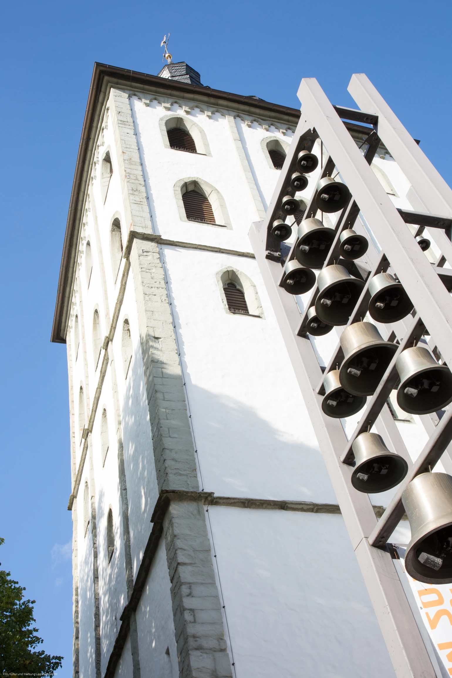 Jakobikirche