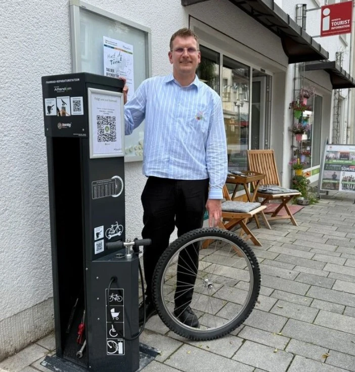 Screenshot 2025-11-03 154717.jpg