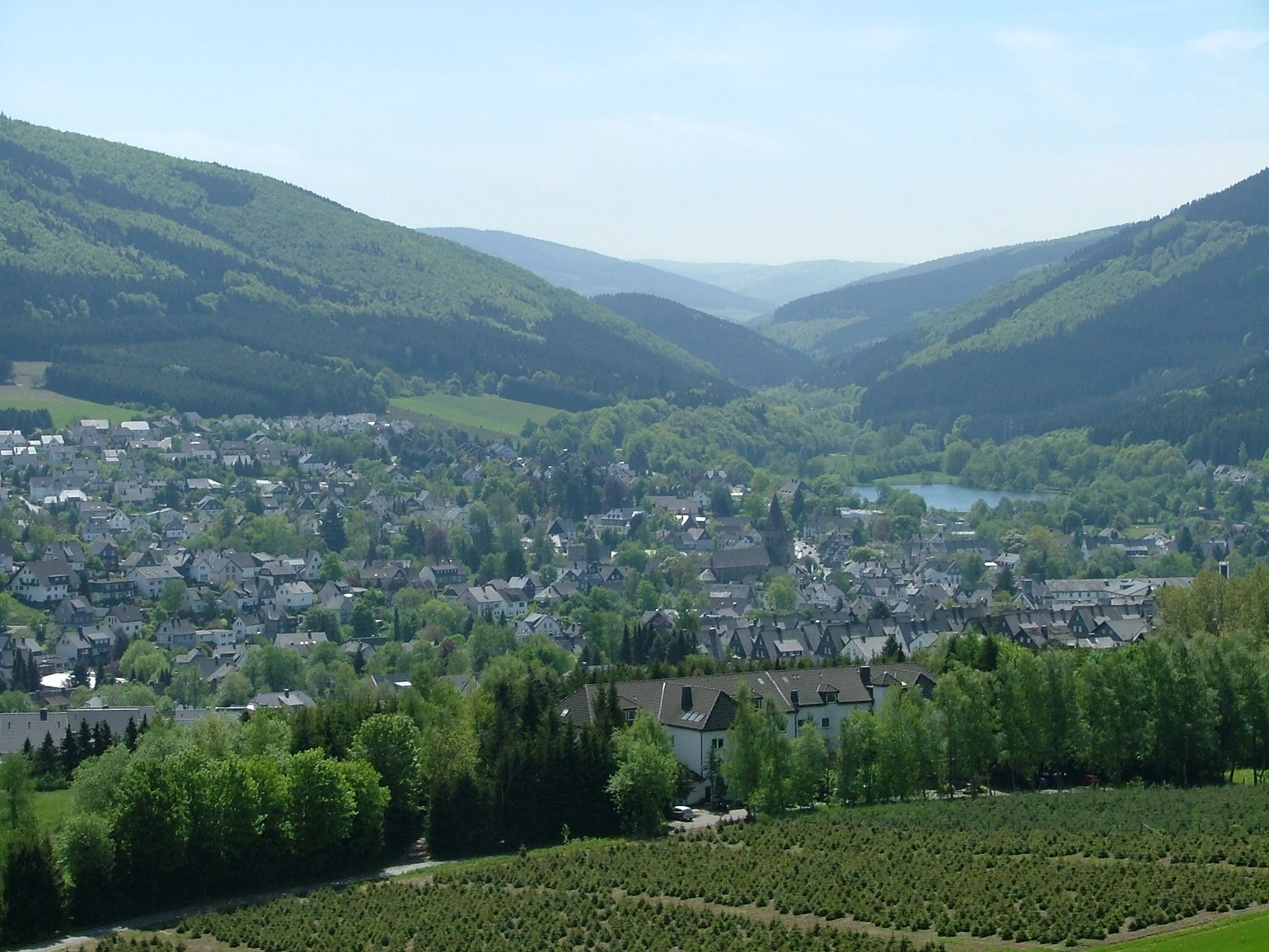 DSCF0444.JPG